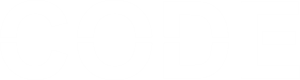 logo code blanco png