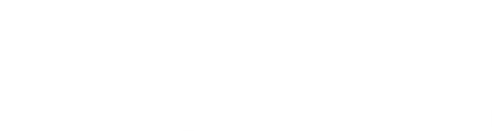 CODE Agencia de Marketing